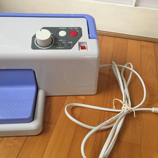 健康ゆすり | naliet.com.co