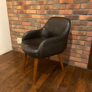 unicoウニコ製 PCデスク 化粧デスク ドレッサーアクメファーニチャー