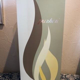 Club藤☆訪問着 本加工 オリエンタルフラワー訪問着 (3231)LYM