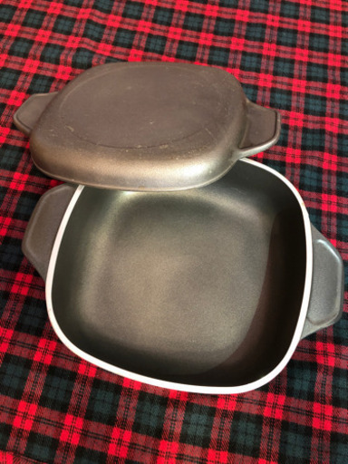 東新プレス工業 EVER WARE