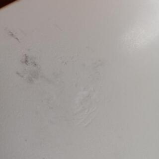 【リサイクルストアスターズ鹿大店】2017年製 SHARP シャープ 冷凍庫 167L FJ-HS17X-W ホワイト