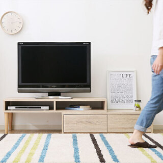 テーブルとテレビラック | hshn.org
