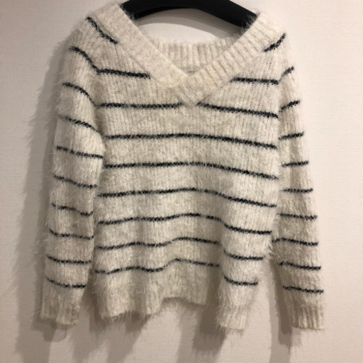 レディース服 ユニクロ新品 ひつじ 石神井公園のジーンズ デニム レディース の中古 古着あげます 譲ります ジモティーで不用品の処分 レディース服 ユニクロ新品 ひつじ 石神井公園のジーンズ デニム レディース の中古 古着あげます 譲ります ジモティーで不用品の処分