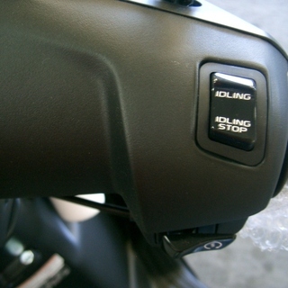 値上げ前の貴重なマットブラック！値下げ中！HONDA４サイクルＴＡＣＴ DX現行型！新車格安販売中！アイドルストップ付き！盗難保険サービス致します！ 値上げ前の貴重なマットブラック！値下げ中！HONDA4サイクルTACT