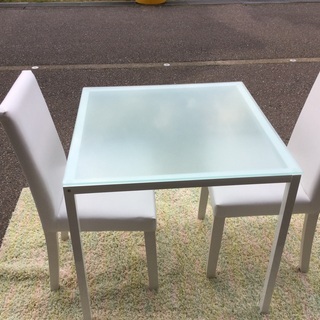 食卓テーブル 椅子セット