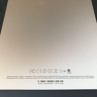 アップル iMac A1311 メモリ16G/HDD 1TB/ディスプレイ21.5inch 【公式