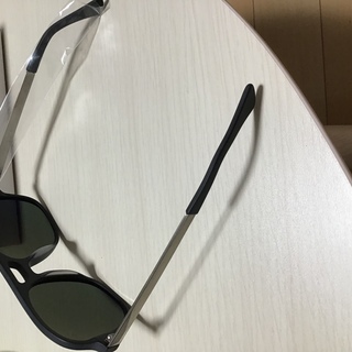 ルノー　アルピーヌA110 オリジナル　サングラス　レア商品 ルノー アルピーヌA110 オリジナル サングラス レア商品