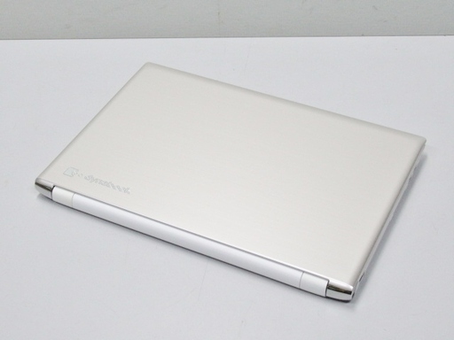 展示品 東芝 dynabook T45 T45/GG PT45GGP-SEA 【公式通販】