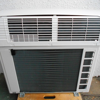 コロナ CSH-B2519R 冷暖エアコン『美品中古』2019年式！【リサイクル