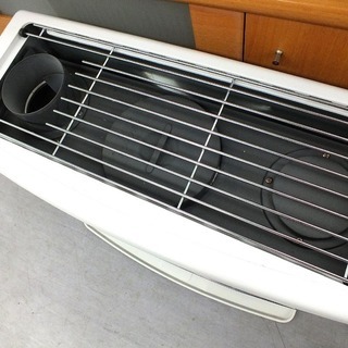 業者整備済 トヨトミ 煙突ストーブ ￥35,800- HR-650F 2015年製 PayPay