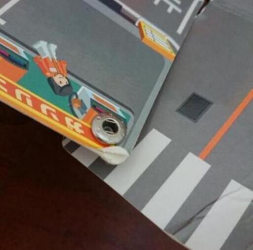 トミカにぎやかサウンドタウン あっきぃなプロフ必読 備前一宮のおもちゃの中古あげます 譲ります ジモティーで不用品の処分