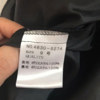 97861023_4