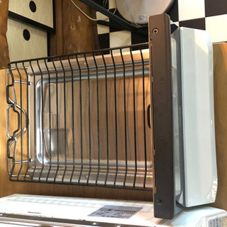 全品20％OFFキャンペーン第2弾【リサイクルサービス八光 田上店 安心の