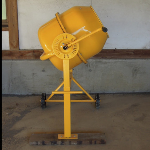 フルテック GB160 高圧洗浄機【リライズ野田愛宕店】【店頭取引限定