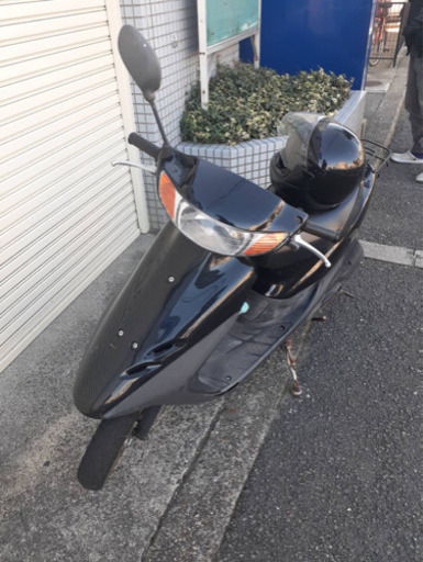 ライブディオ！今週中！！！