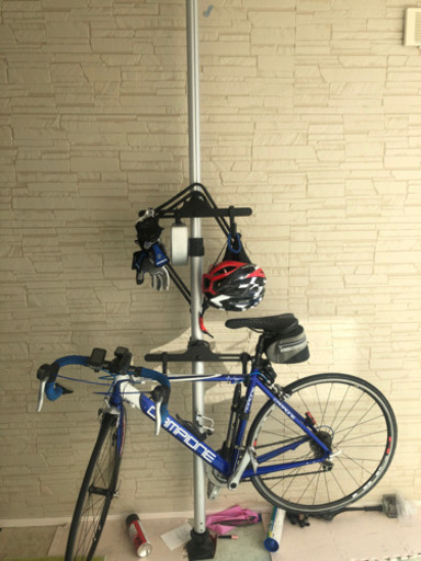 最終値下げ！！　ロードバイク　レーパン　ジャージ等セット