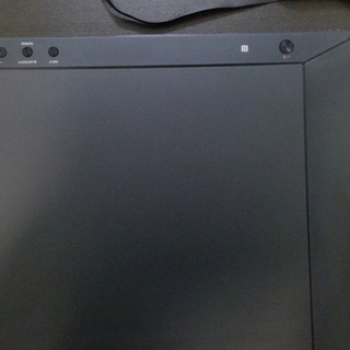 SONY サウンドバー　ホームシアター 4.2ch HT-ST3 美品