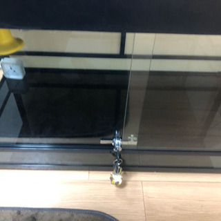 爬虫類ケージ　90センチ