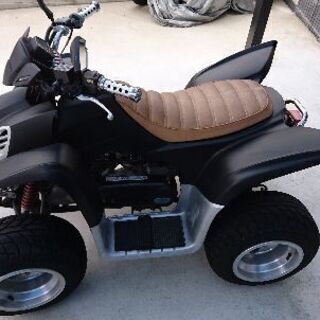 DINLI X501