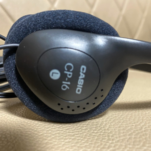 CASIO 電子ピアノ スタンド イス セット | global.burplids.com