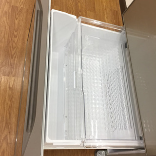 HITACHI】2019年製！！6ドア冷蔵庫売ります！