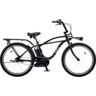 Panasonic　BP02　ブラック　2019モデル　　入荷しました！！