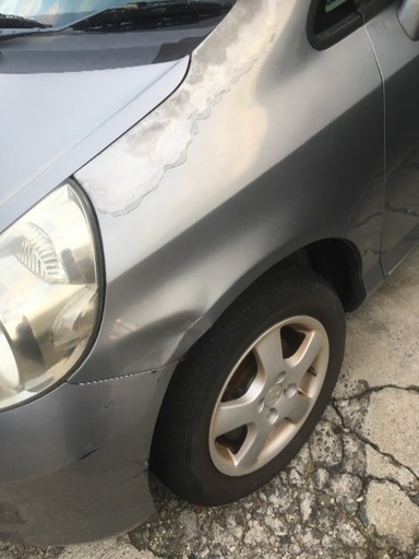 ホンダフィット1500cc 商談中のため新規お問い合わせご遠慮下さい マミー 姫路のフィットの中古車 ジモティー ホンダフィット1500cc 商談中のため新規お問い合わせご遠慮下さい マミー 姫路のフィットの中古車 ジモティー