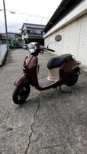 af70ジョルノ！調子よし！