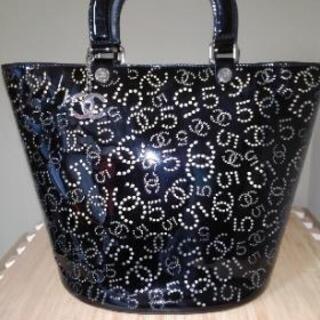 パンチングとうとうバック