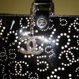 パンチングとうとうバック