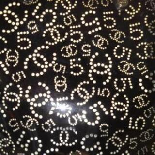 パンチングとうとうバック