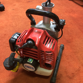 マルヤマ BP252A 早い者勝ち