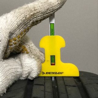 129-2ブリヂストンECOPIA165/55R15ダイハツ純正アルミホイール付4本セット15×4.5J +45 人気のポリッシュ BRIDGESTONE EP150