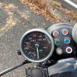 カワサキ エリミネーター250 se kawasaki 交換可