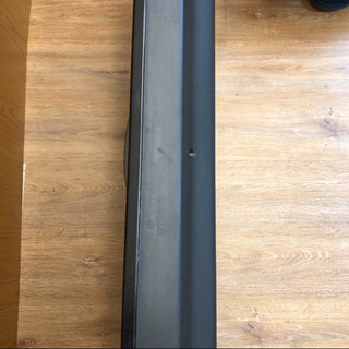 SHARP40インチ LED AQUOS 40型 液晶テレビ TV LC-40LX 1亀山モデル 