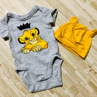 宙返り お手入れ 着実に ライオン キング ベビー服 Maoowwn Jp