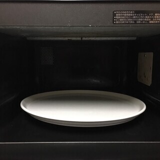 SHARP(シャープ)☆オーブンレンジ①☆RE-K200-R☆2013年製☆ブラック
