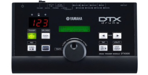 15万相当】 YAMAHA 電子ドラム DTX smartninjakids.com.au