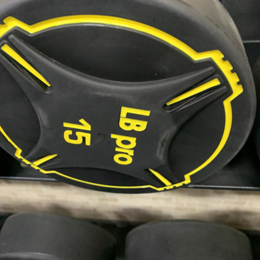 TPU ダンベル 35kg 2個 TPUダンベル 35kg 2個 TPUダンベル - 株式会社