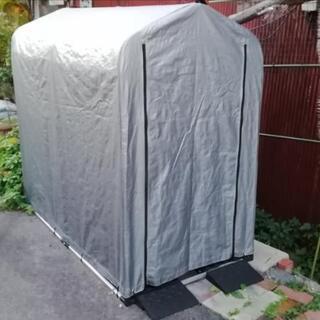 ☀️セニアカー、上級グレード。殆ど使ってません。