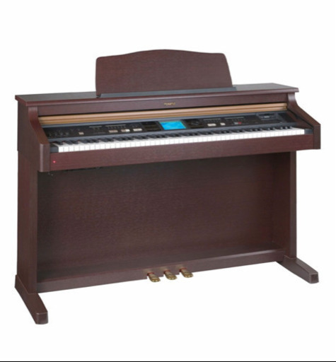 Roland電子ピアノ／定価40万以上