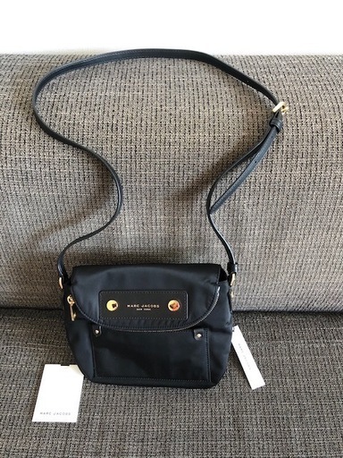 （新品・未使用）MARC JACOBS