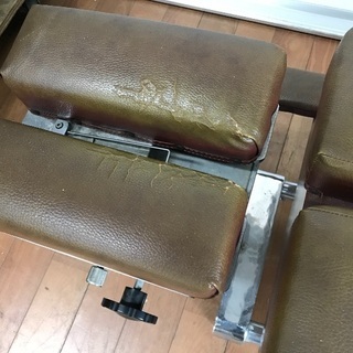 激安の 革製 岩崎製作所 kマスターモデル800N Ｋマスター - htii.edu.kz