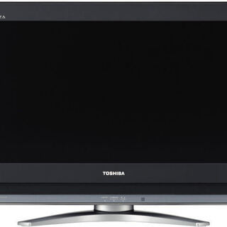 REGZA 家電の中古が安い！激安で譲ります・無料であげます(577ページ目  