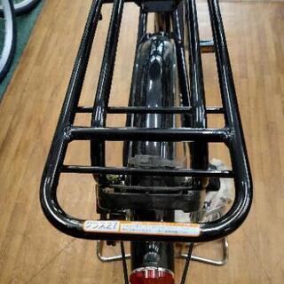 新車】幼児二人対応基準子供乗せ自転車2【アウトレット】 【公式通販】