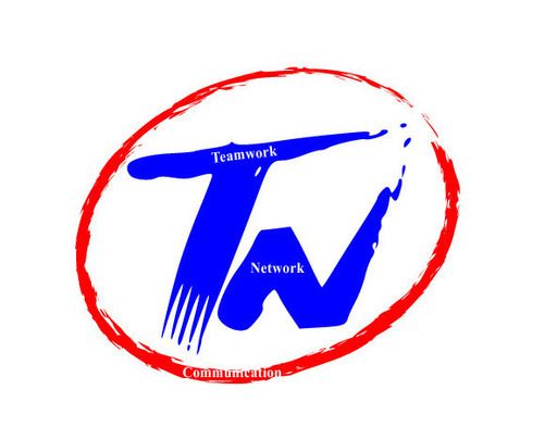 入社祝い金有り 時給1400円 定員に達し次第終了 砂込めのオシゴト 男性活躍中 ティーネット採用 愛知御津の工場の無料求人広告 アルバイト バイト募集情報 ジモティー