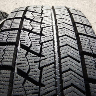 シュナイダー 軽自動車用14インチ スタッドレス NBOX，タント