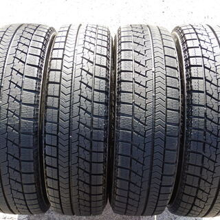 軽自動車用 スタッドレス MONOCEROS N-BOX、タント 14インチ N－BOX パーツ情報 NBOX、タント、スペーシアなど軽自動車用14