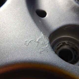 Ｒｅｖｅｒｌｉｎｅ　１５インチ　スタッドレス　ノア、ＶＯＸＹ，ステップＷ