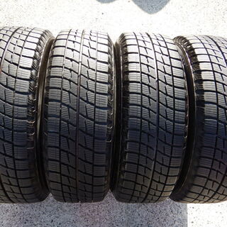 Ｒｅｖｅｒｌｉｎｅ　１５インチ　スタッドレス　ノア、ＶＯＸＹ，ステップＷ